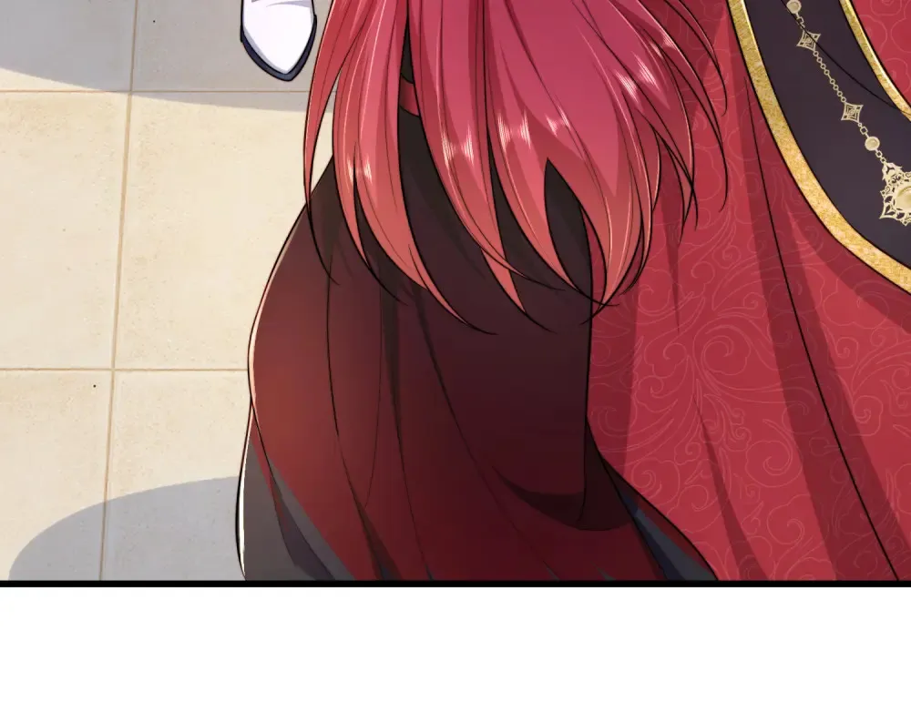 第302话 她开心最重要69