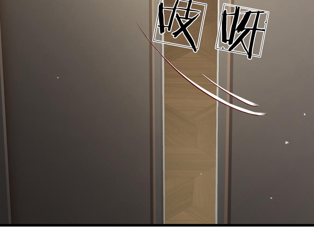 第178话 大难题44