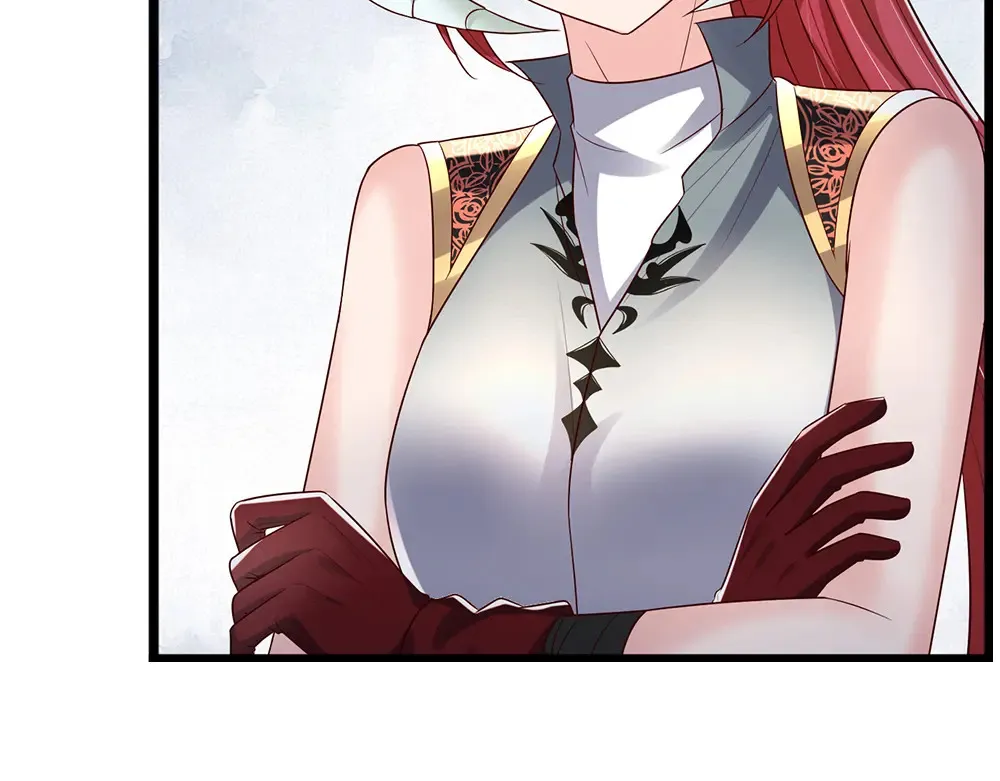 第306话 被认可19