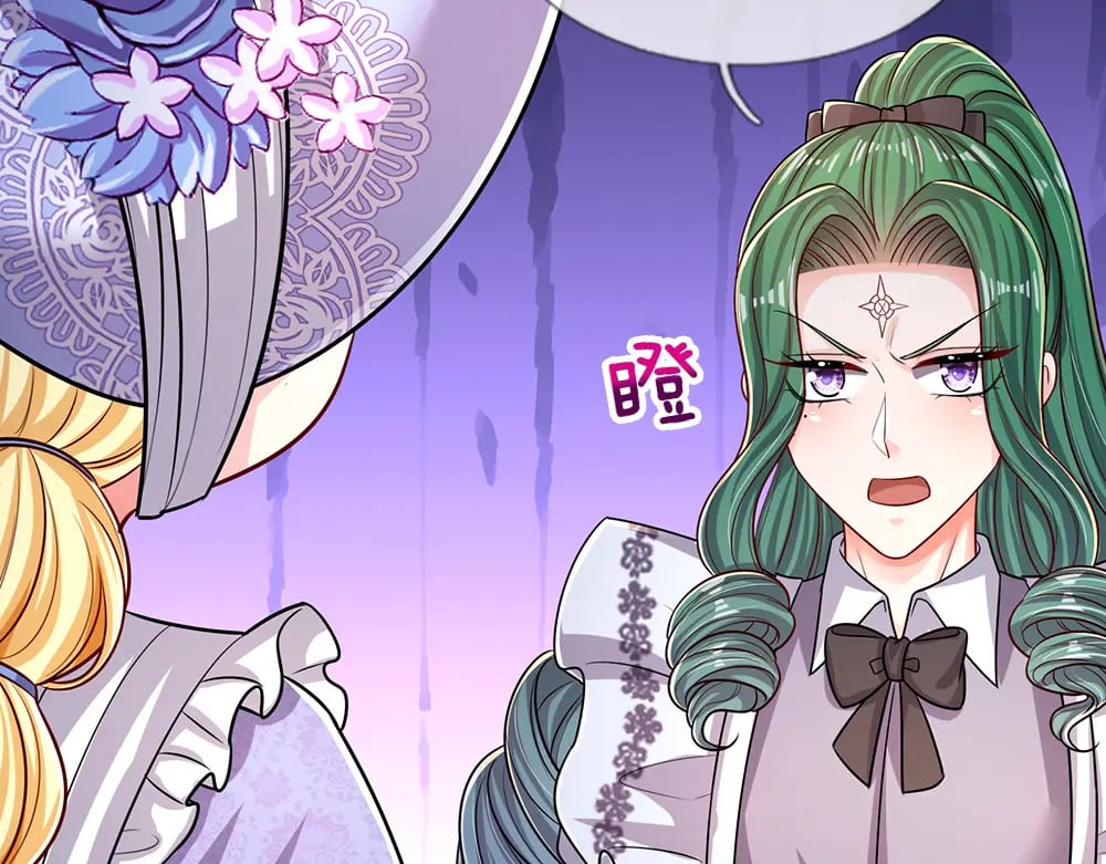 第237话 等等，还有我！10