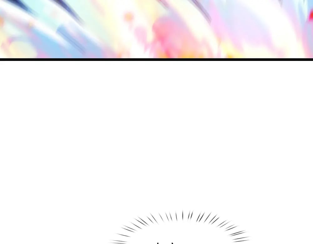 第241话 及时雨20
