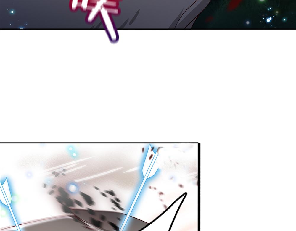 第126话 变态试炼61