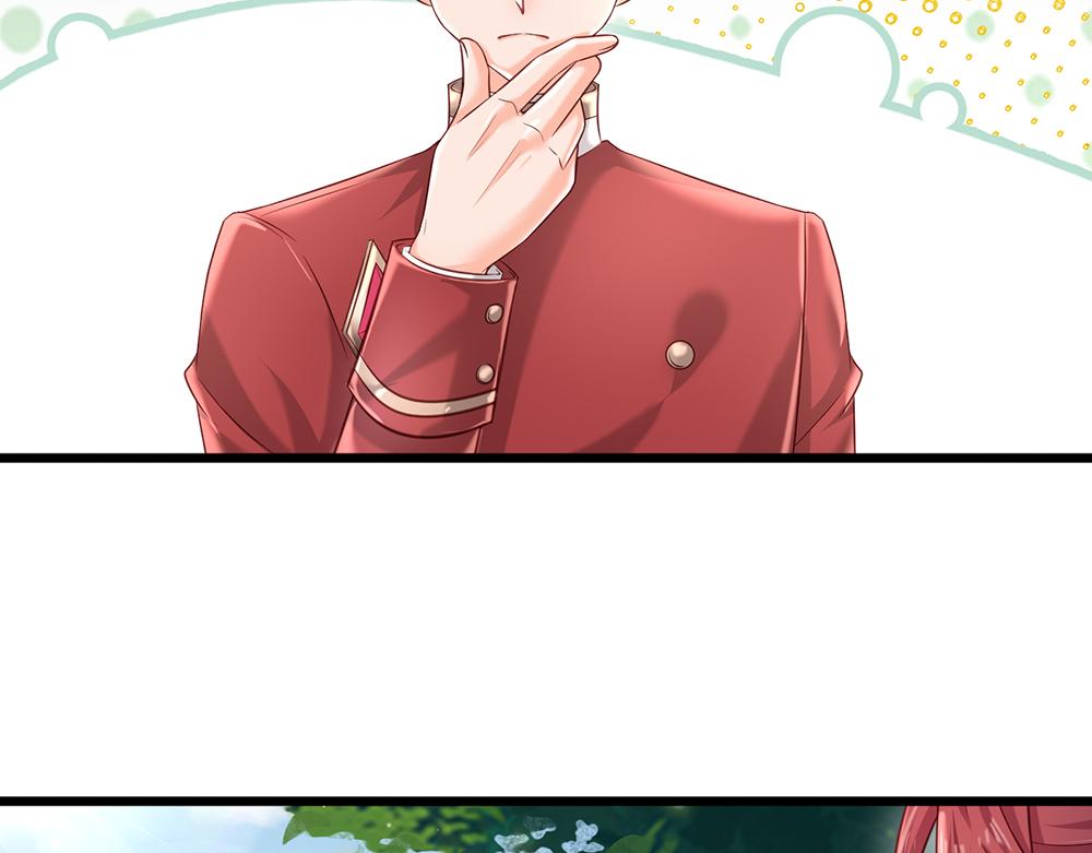 第131话 别慌，我有办法哦！10