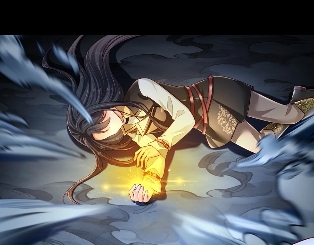 第195话 远方的呼唤84