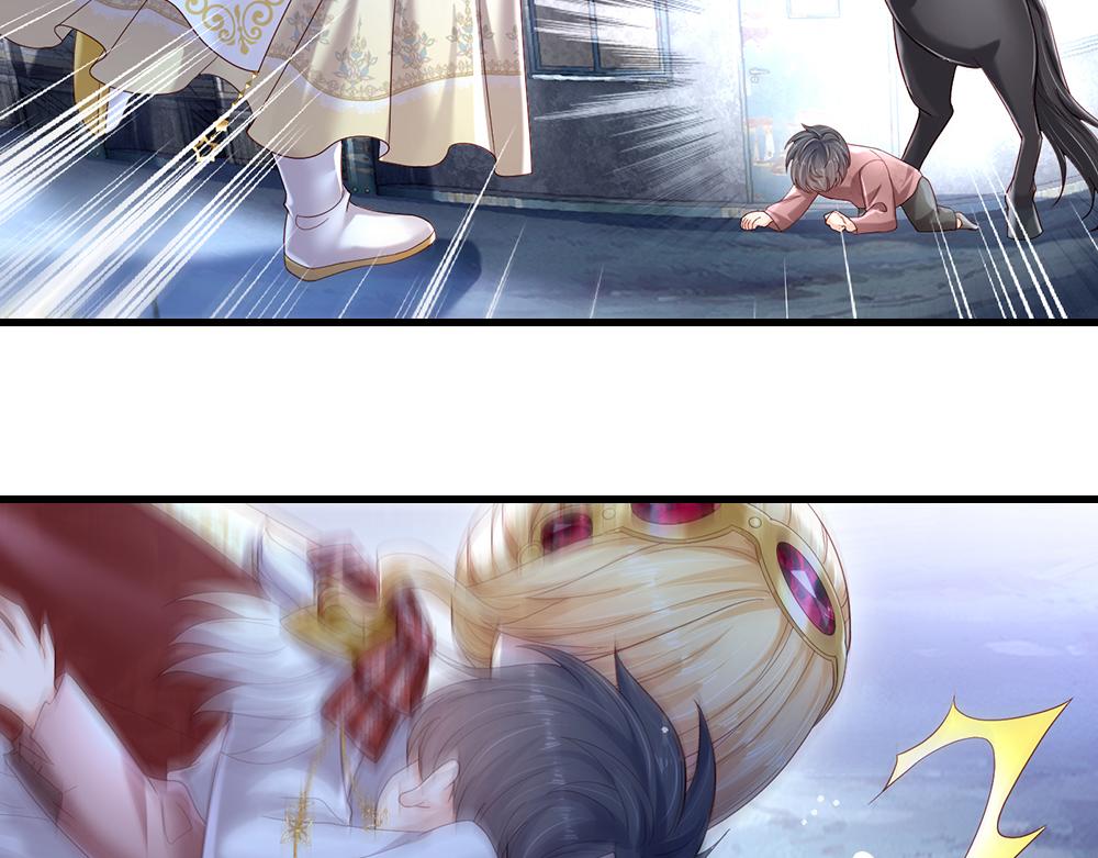 第144话 天黑搞事情！62