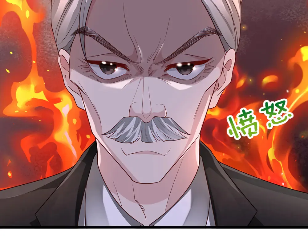 第327话 凛冬试炼56
