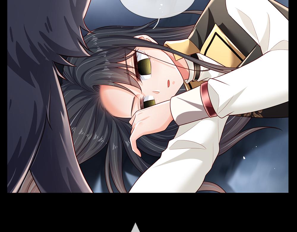 第192话 小孩的哭声6