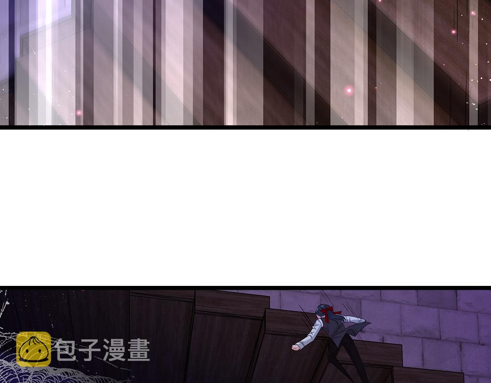 第99话 我走不动啦！73