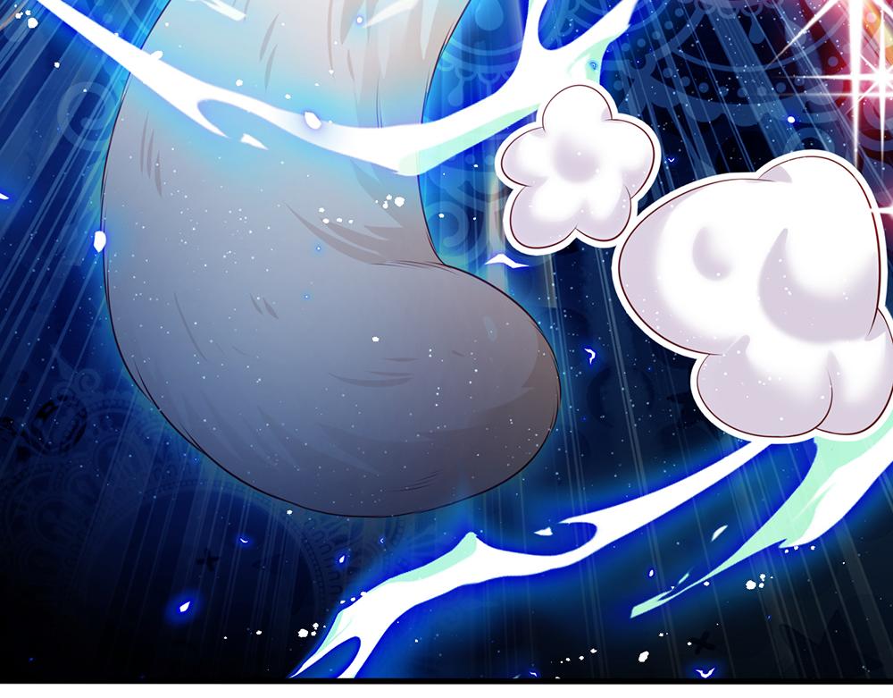 第151话 这颗糖有点甜73
