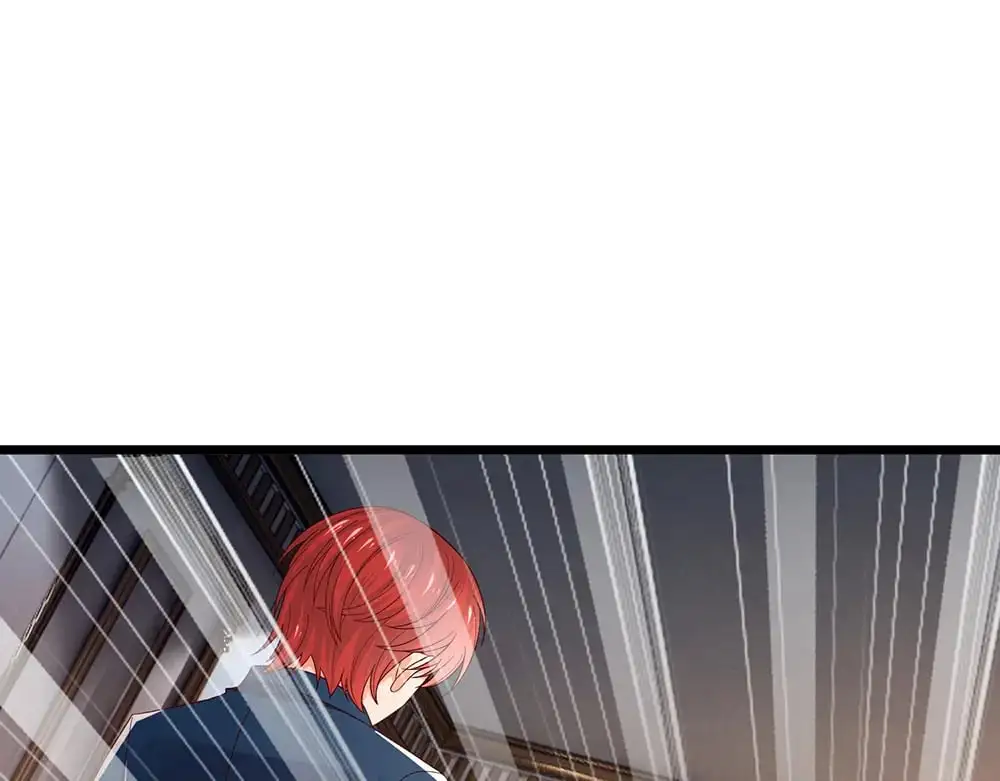 第296话 一孕傻三年31