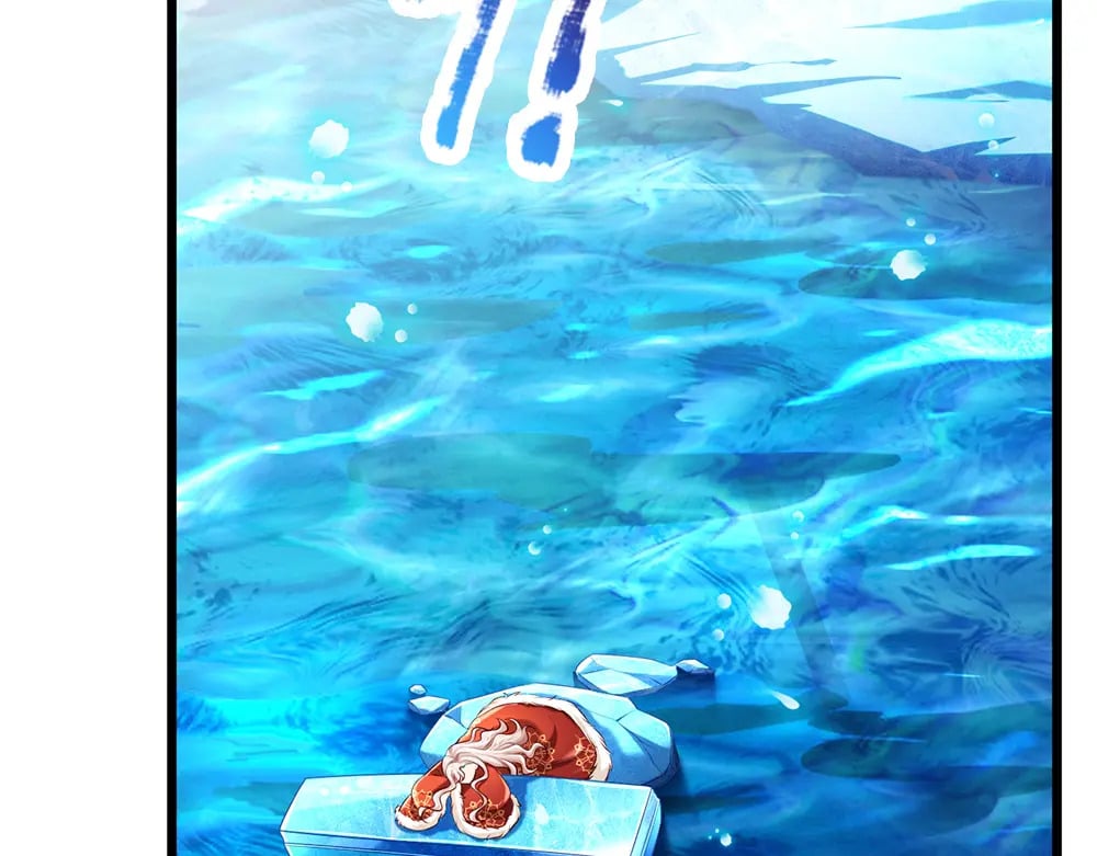 第216话 以爱之名35