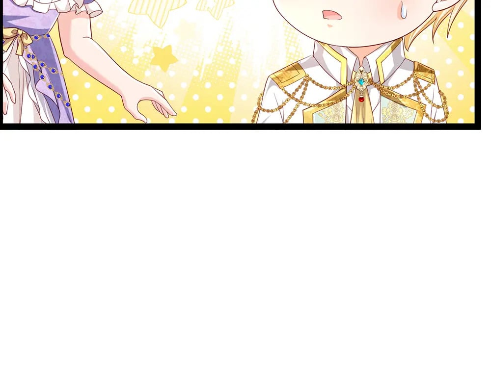 第259话 笨蛋格斯64