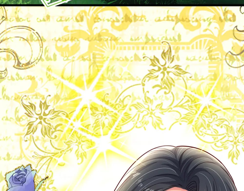 第231话 魔法再次失灵38