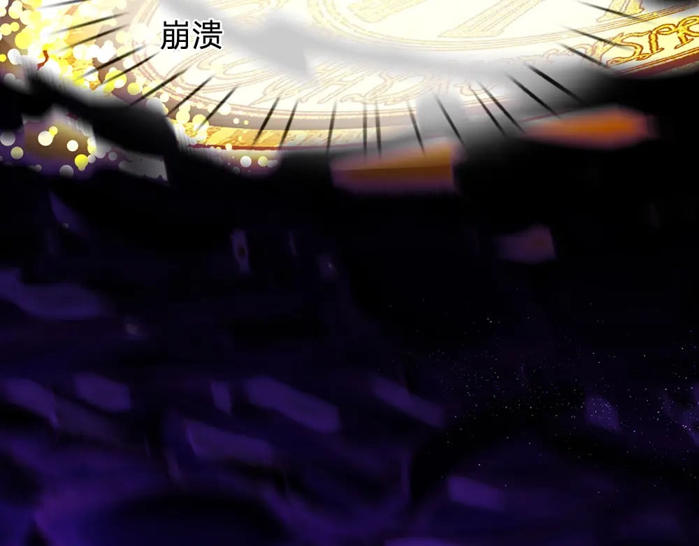 第251话 最了解彼此的人10