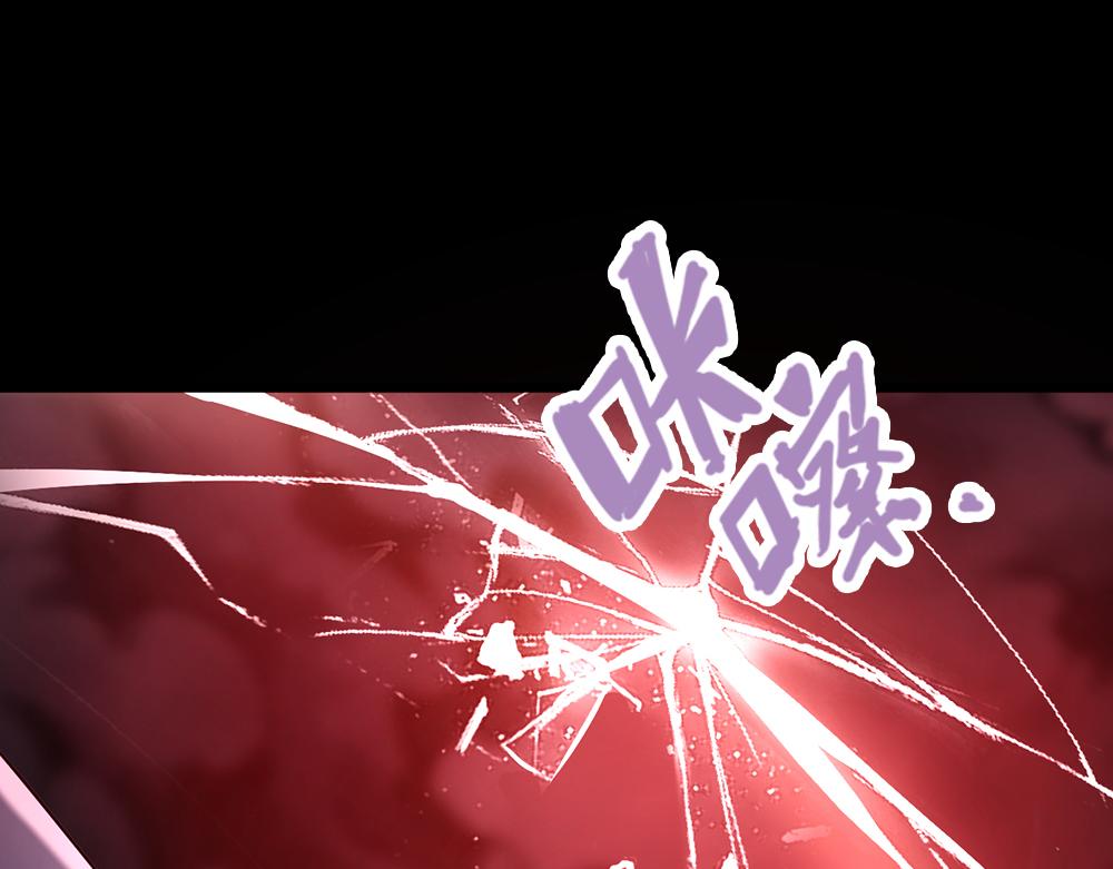 第195话 远方的呼唤66