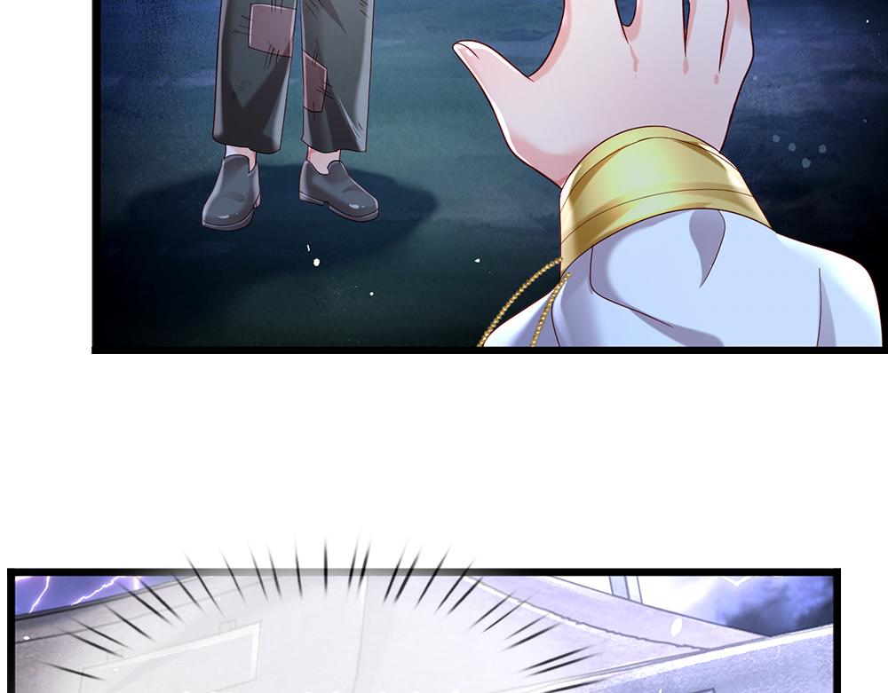 第145话 你才是最重要的人！11