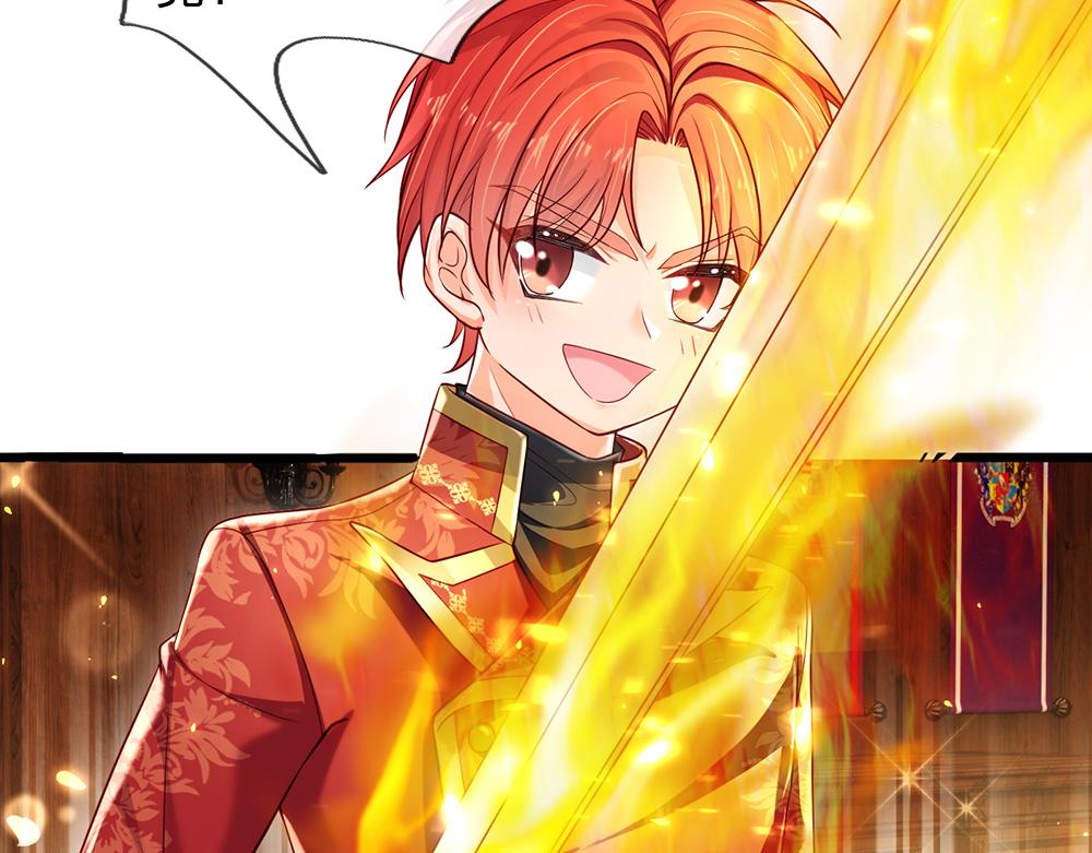 第117话 难民营里的恶魔63