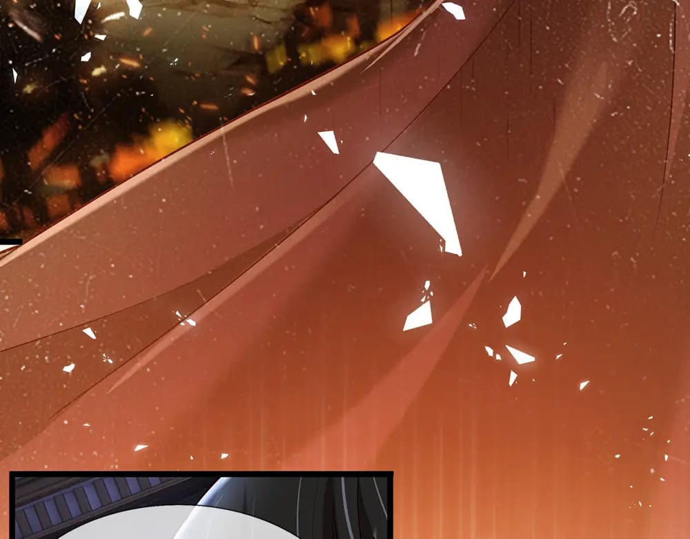 第219话 阿诺，长大了！53