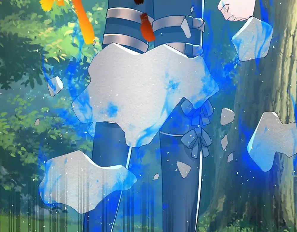 第273话 原生家庭的冷漠70