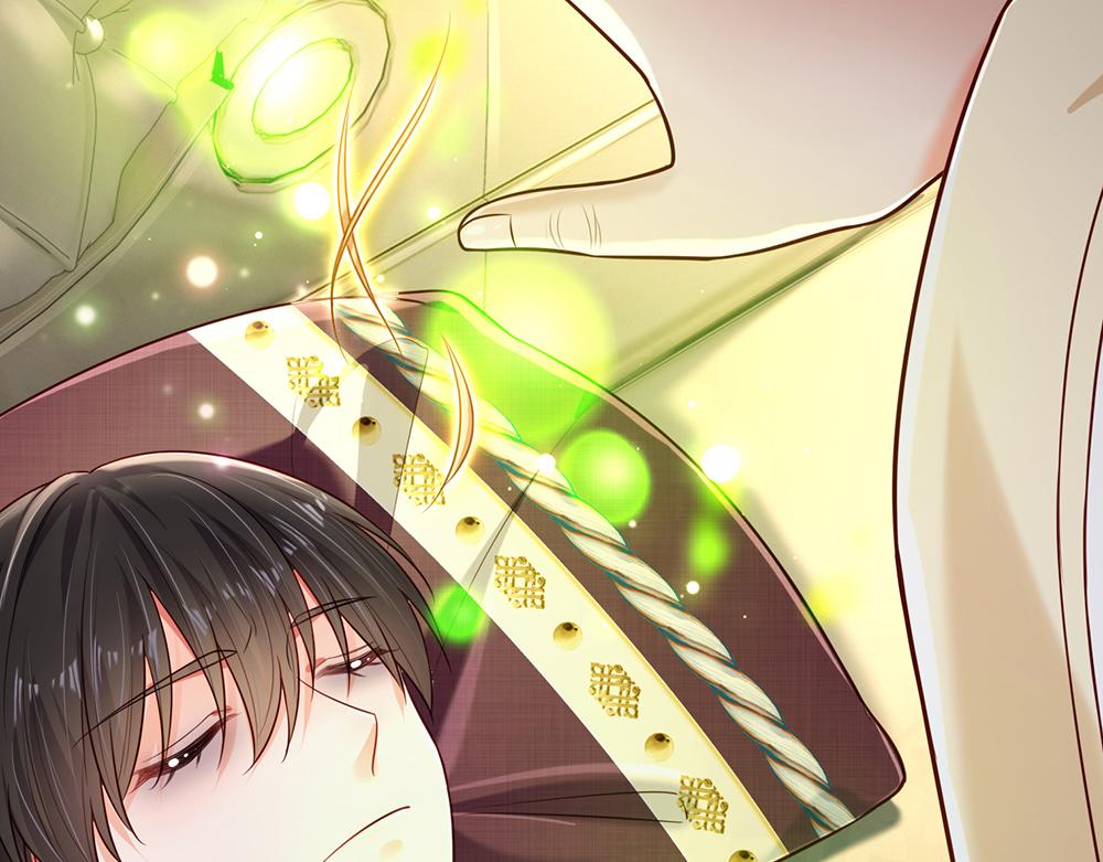 第178话 大难题13
