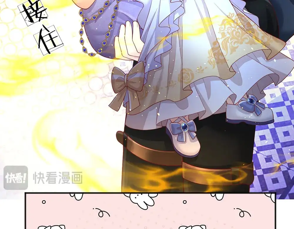 第293话 这一切都只是意外……57