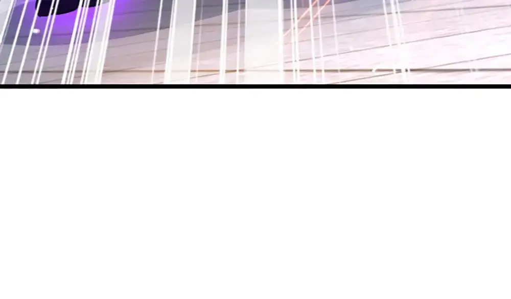 第286话 正道的光19