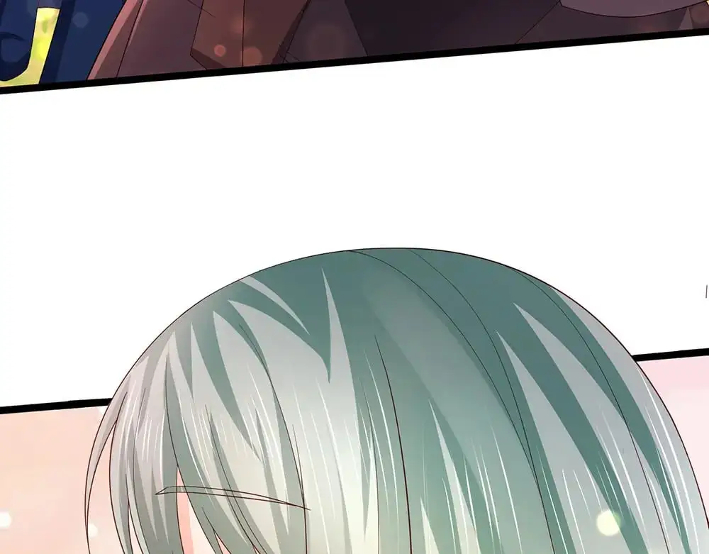 第275话 温暖的感觉80