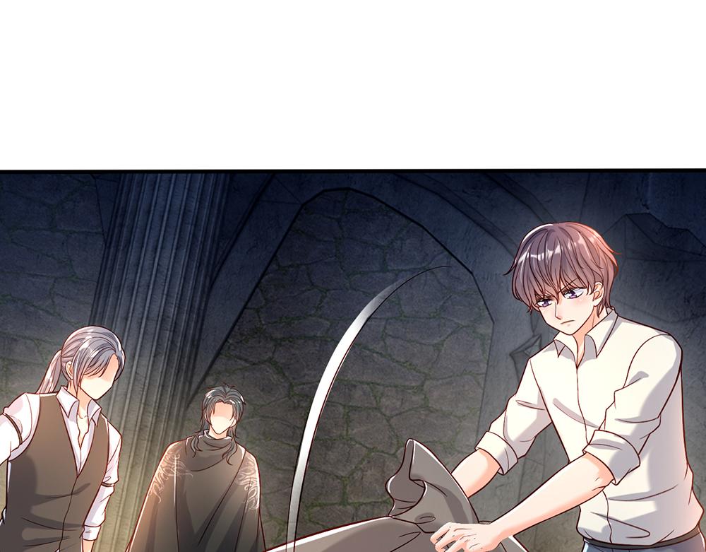 第45话 被抓去当祭品48
