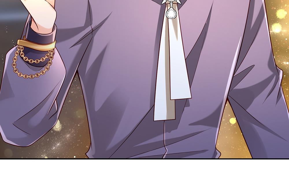 第150话 亚诺出事了！77