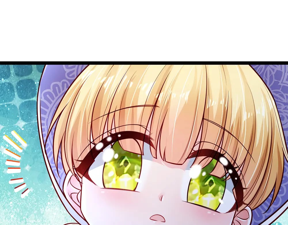 第237话 等等，还有我！41