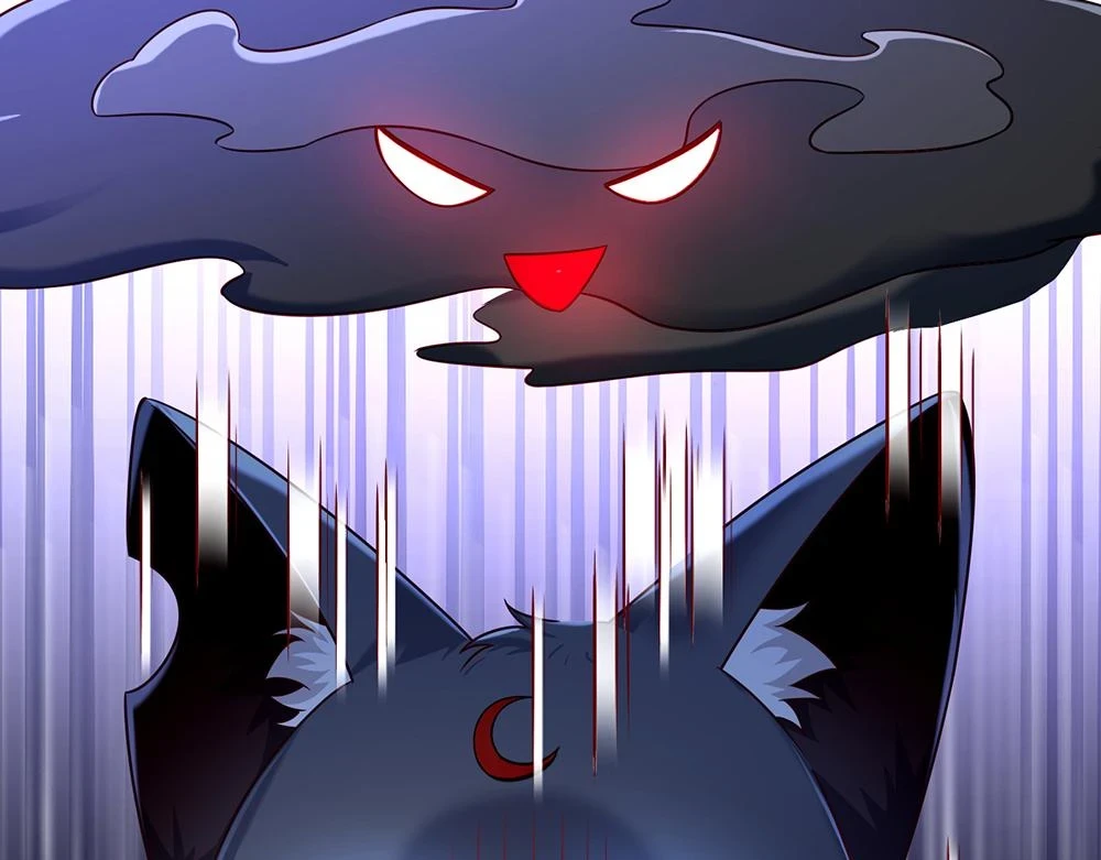 第197话 创造奇迹70