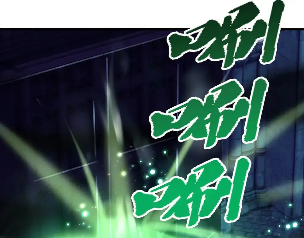 第282话 极致的满足26