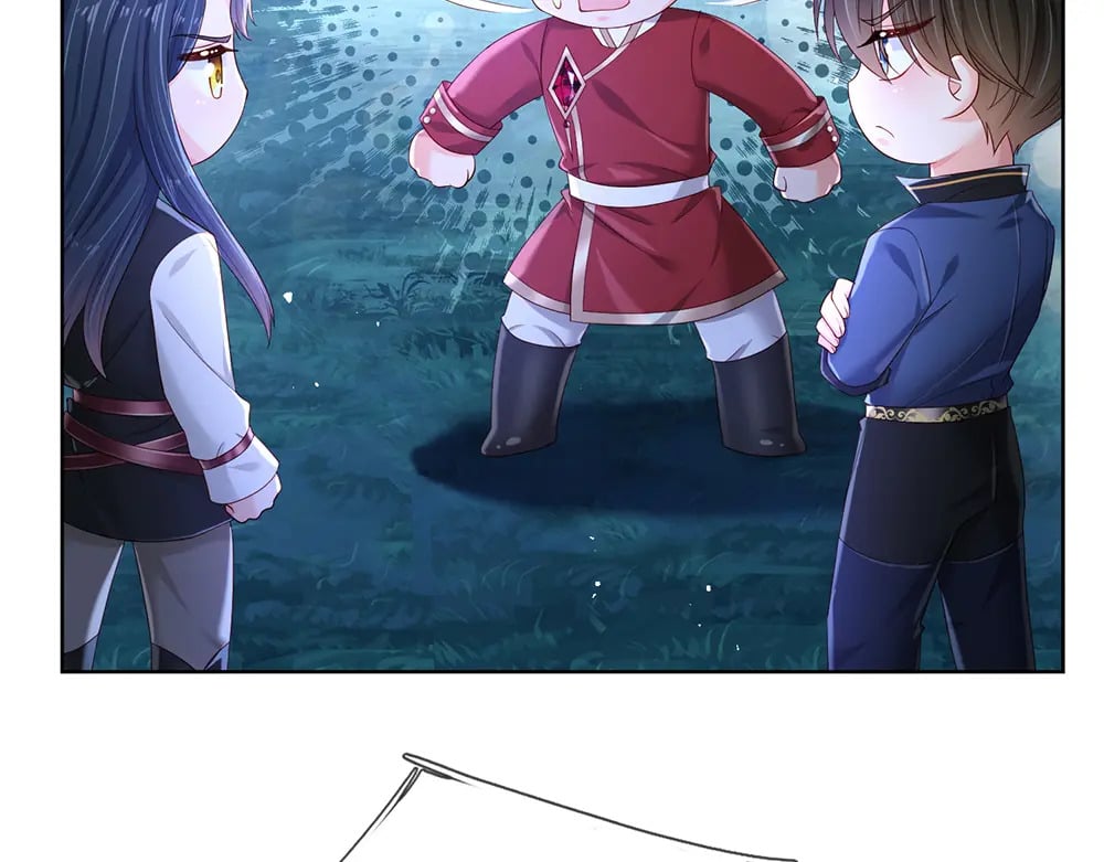 第210话 认知差异47