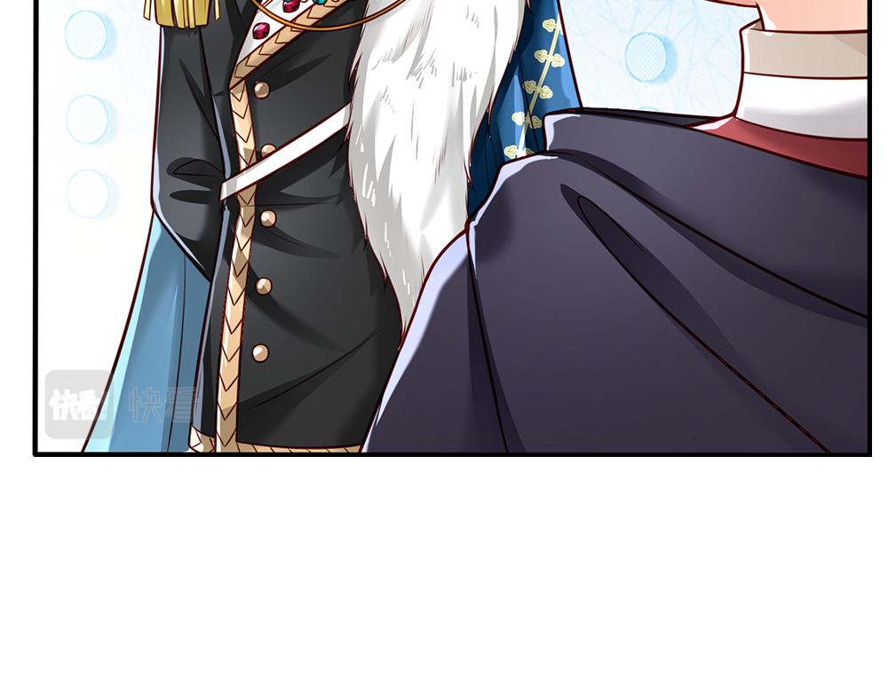 第135话 兄弟相残？！28