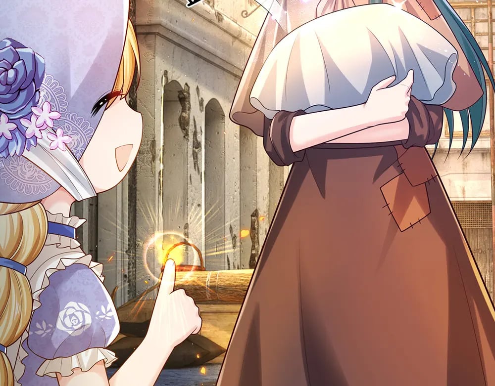 第269话 线索18
