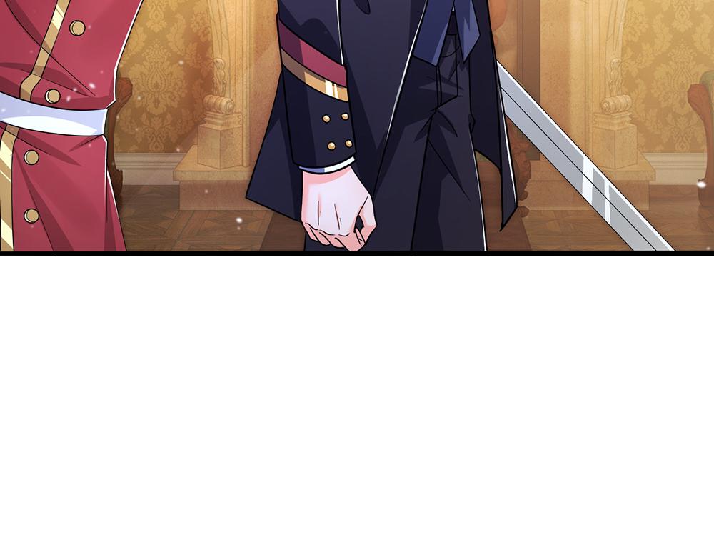 第104话 好凶哦！11