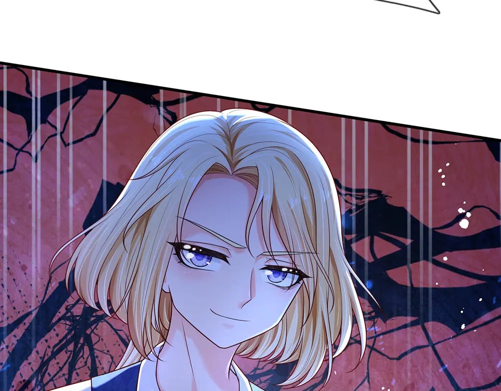 第259话 笨蛋格斯41