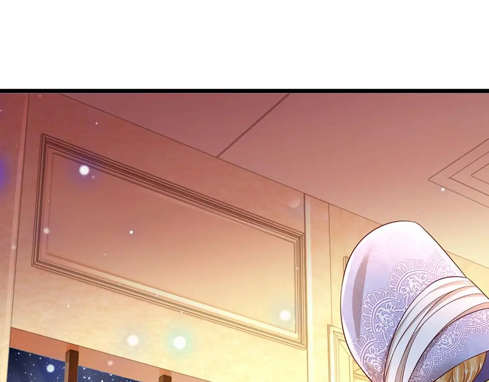 第207话 熟悉的陌生人44