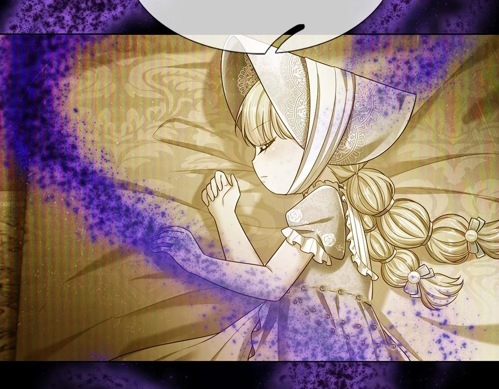 第204话 神谕68