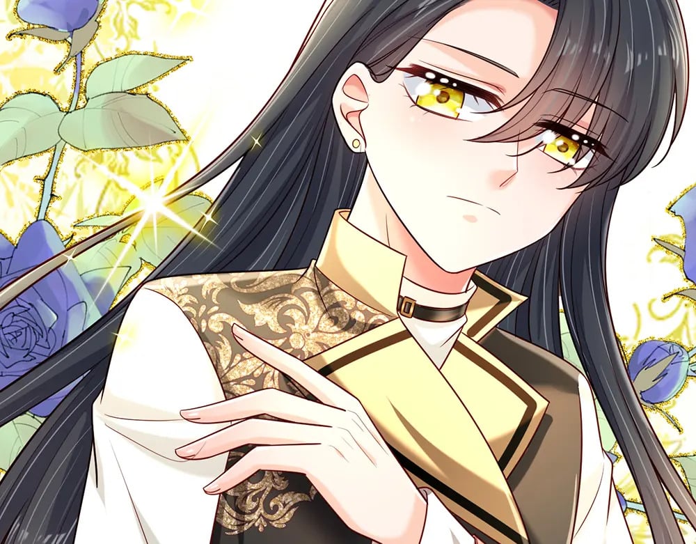 第231话 魔法再次失灵39