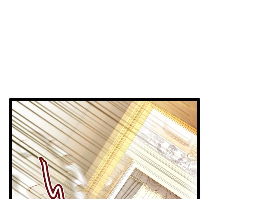 第85话 我不是乔安娜21