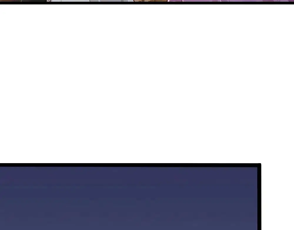 第280话 卡尔的后手80
