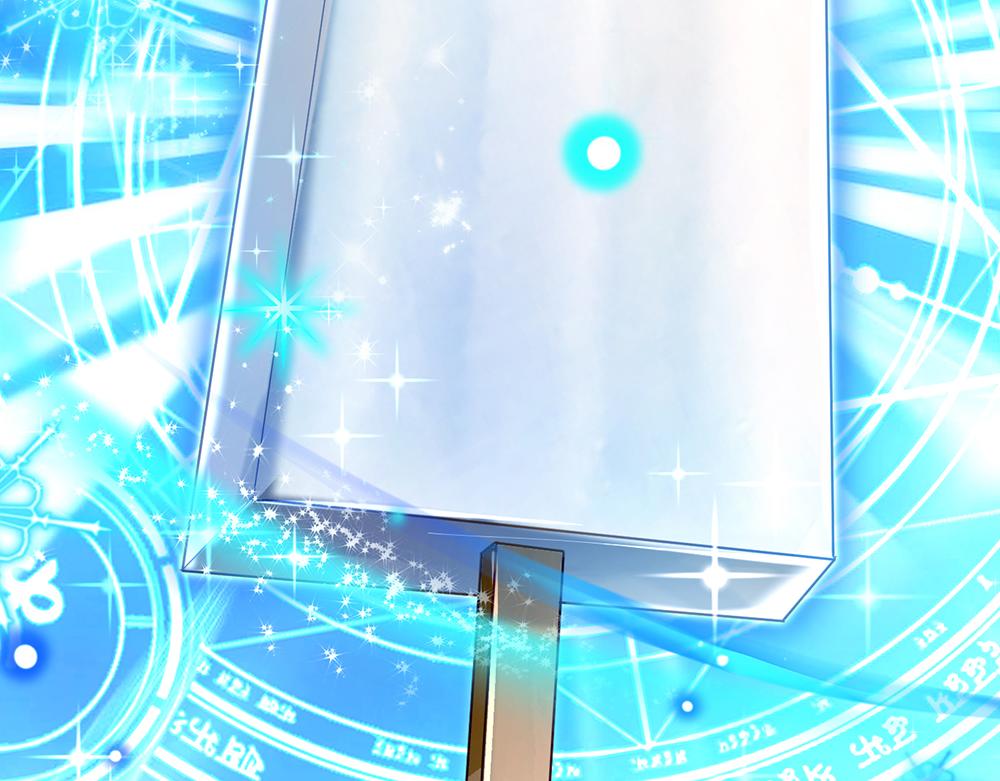 第130话 今日特训，做雪糕？24