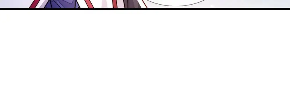 第287话 克洛洛的幻境17