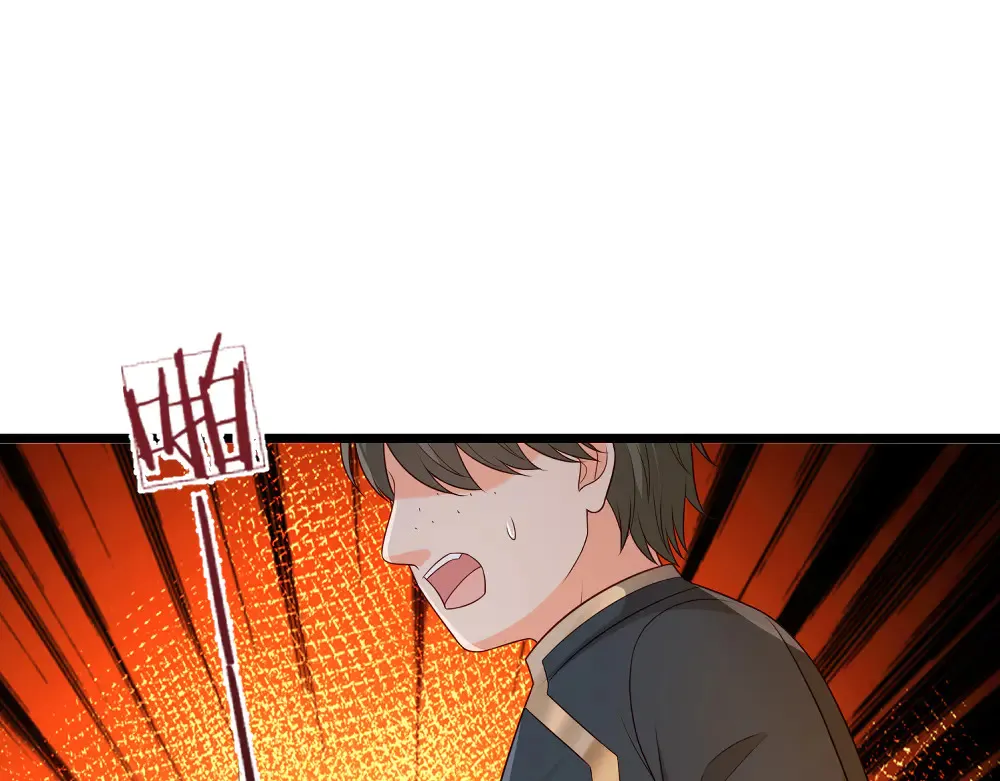 第318话 一帮猪队友34
