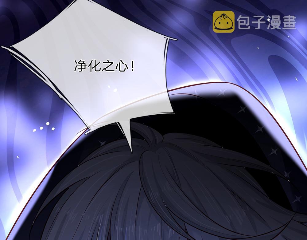第180话 克洛洛的叹息28