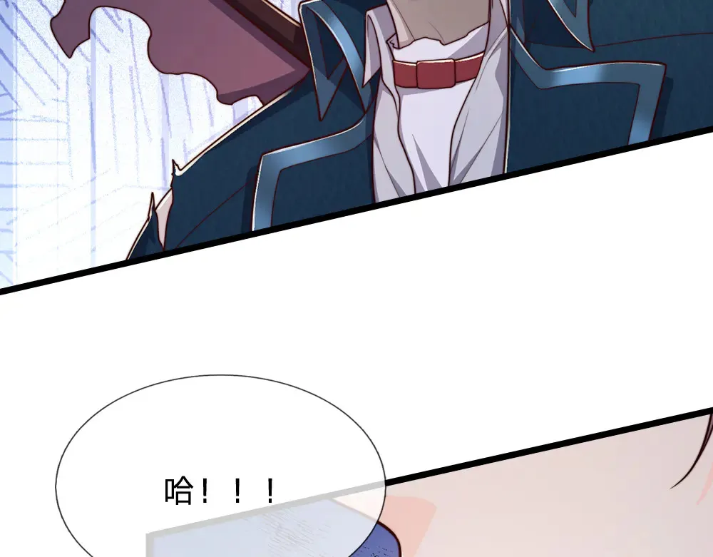 第331话 这一切还没结束27