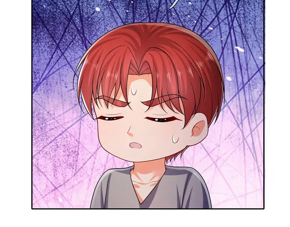 第276话 别怕，是我！23