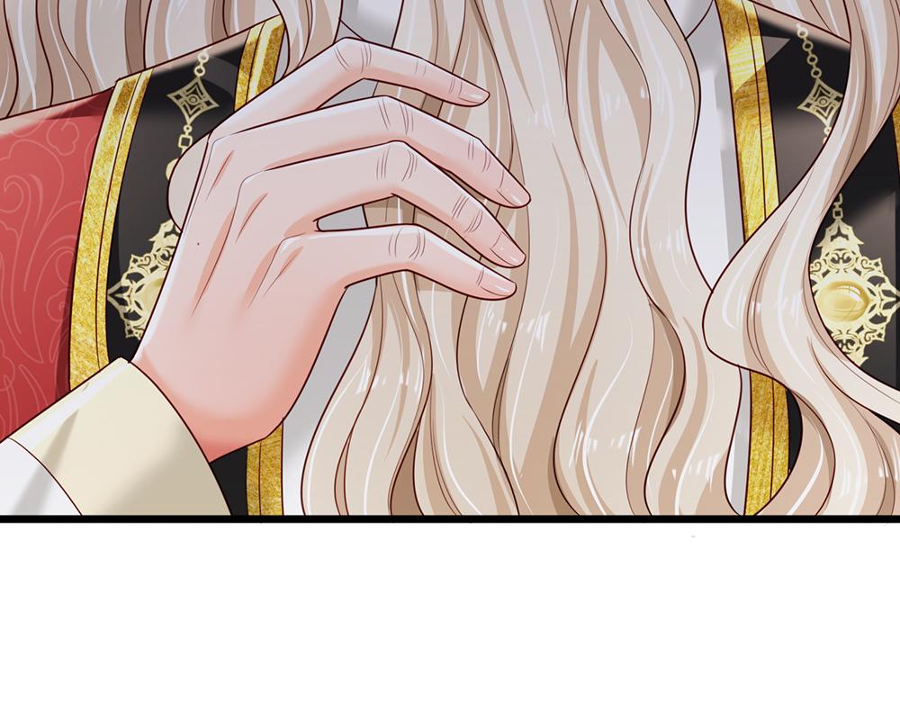 第185话 重启84