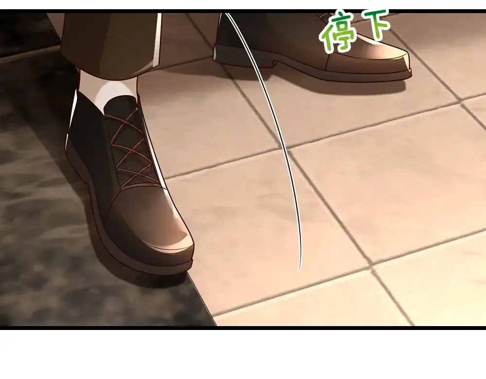第288话 凭什么替我做决定58